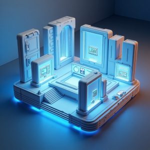 Flux_Dev_a_breathtakingly_detailed_digital_illustration_of_a_3_1