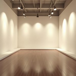 Flux_Dev_a_breathtakingly_detailed_hyperrealistic_illustration_0