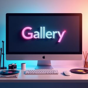 Flux_Dev_a_highly_detailed_and_realistic_illustration_of_a_sle_0