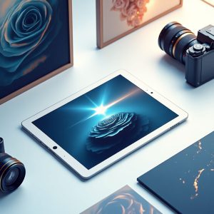 Flux_Dev_a_highly_detailed_and_vibrant_digital_illustration_of_1