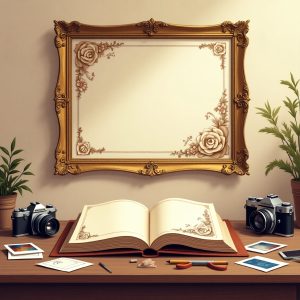Flux_Dev_a_highly_detailed_museumquality_illustration_of_an_on_0
